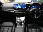 BMW 3series TOURING