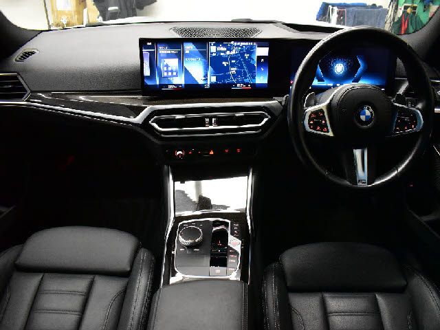 BMW 3series TOURING