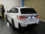 BMW 3series TOURING
