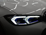 BMW 3series TOURING