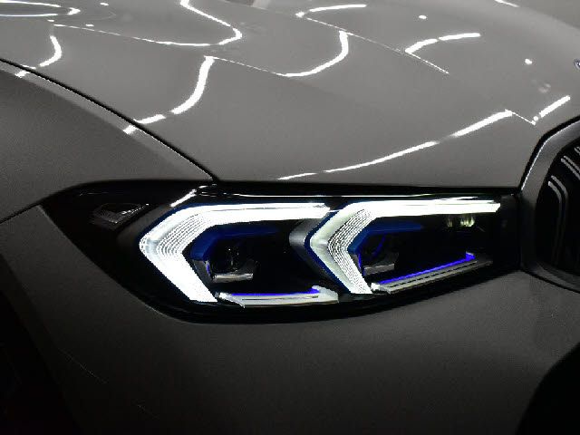 BMW 3series TOURING