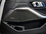 BMW 3series TOURING