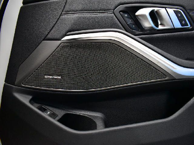 BMW 3series TOURING