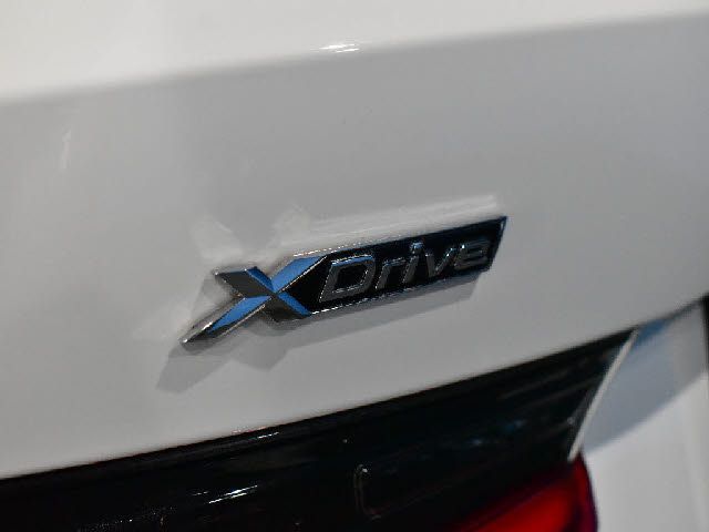 BMW 3series TOURING