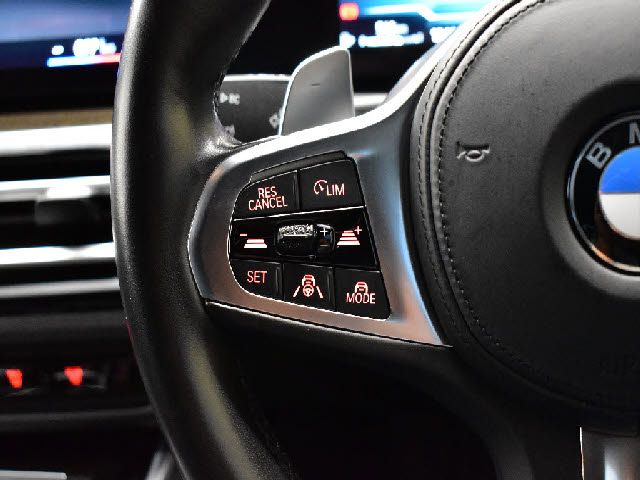 BMW 3series TOURING