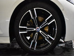 BMW 3series TOURING