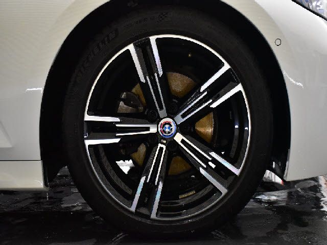 BMW 3series TOURING
