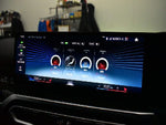 BMW 3series TOURING