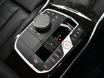 BMW 3series TOURING