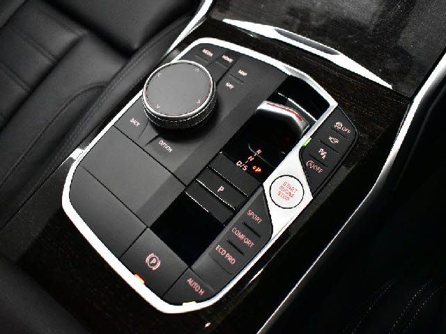 BMW 3series TOURING
