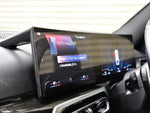 BMW 3series TOURING