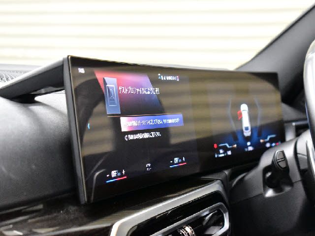 BMW 3series TOURING