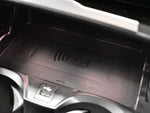 BMW 3series TOURING