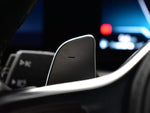 BMW 3series TOURING