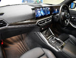 BMW 3series TOURING