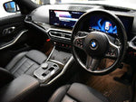 BMW 3series TOURING