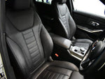 BMW 3series TOURING