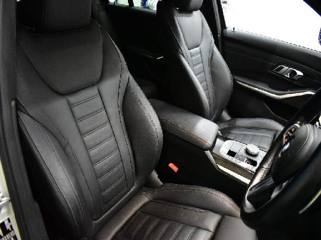 BMW 3series TOURING