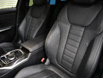 BMW 3series TOURING