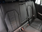 BMW 3series TOURING