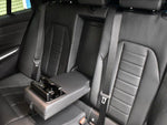 BMW 3series TOURING