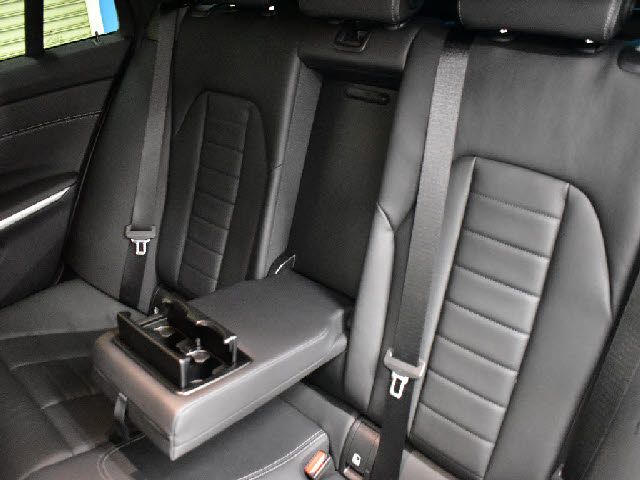 BMW 3series TOURING