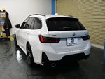 BMW 3series TOURING