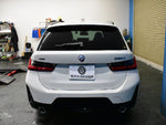 BMW 3series TOURING