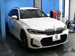 BMW 3series TOURING