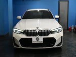 BMW 3series TOURING