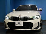 BMW 3series TOURING