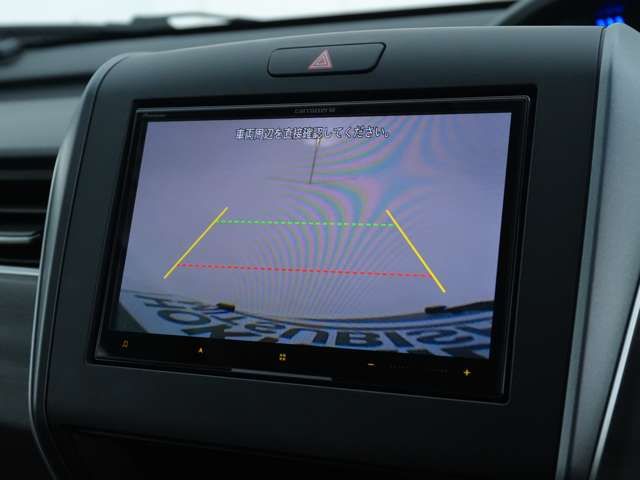 FREED HYBRID 4WD