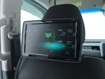 FREED HYBRID 4WD