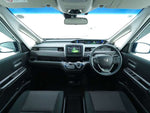 FREED HYBRID 4WD