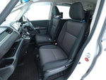 FREED HYBRID 4WD