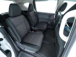 FREED HYBRID 4WD