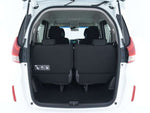 FREED HYBRID 4WD