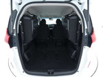 FREED HYBRID 4WD