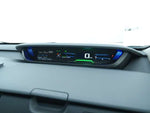 FREED HYBRID 4WD
