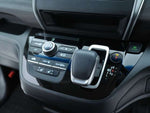 FREED HYBRID 4WD
