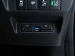 FREED HYBRID 4WD