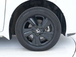 FREED HYBRID 4WD