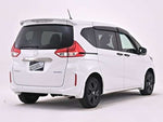 FREED HYBRID 4WD