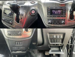 ELGRAND