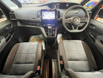 SERENA  S-HYBRID