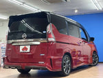 SERENA  S-HYBRID