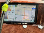CX-5 4WD