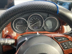 CX-5 4WD