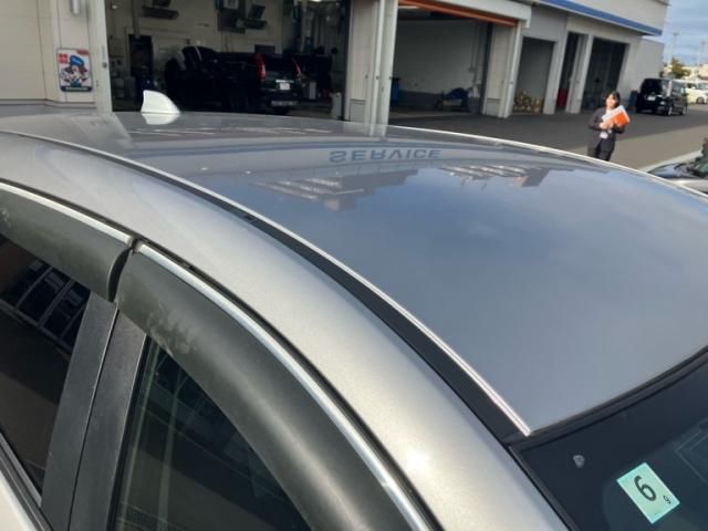 CX-5 4WD
