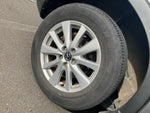 CX-5 4WD